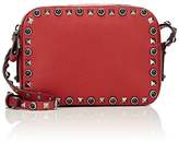 Thumbnail for your product : Valentino Women's Rockstud Rolling Crossbody Bag