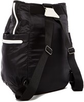 Thumbnail for your product : Sherpani Sportcore Quest Multi-Purpose Backpack & Sack