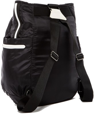 Sherpani Sportcore Quest Multi-Purpose Backpack & Sack