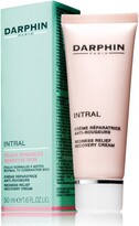 Thumbnail for your product : Darphin Intral Redness Relief Recovery Cream