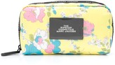 Thumbnail for your product : Marc Jacobs The Ripstop cosmetic pouch