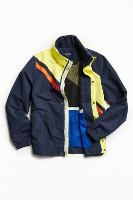 Nautica + UO Spring Jacket