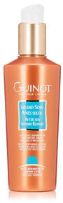 Guinot Grand Soin Apres Soleil After Sun Intensive Recovery