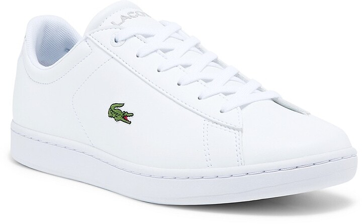 Lacoste Carnaby Kids | Shop The Largest Collection | ShopStyle