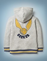 Thumbnail for your product : Seeker Zip-up Hoodie