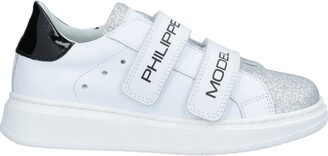 Philippe Model PHILIPPE MODEL Sneakers