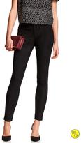 Thumbnail for your product : Banana Republic Factory Suede Legging