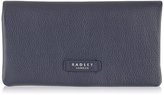 Thumbnail for your product : Radley Tetbury Large Tab Matinée