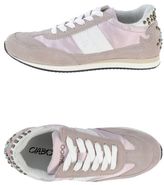 Thumbnail for your product : Ciaboo Trainers