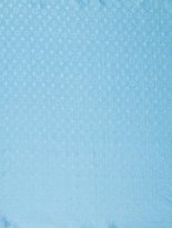 Thumbnail for your product : Louis Vuitton Monogram Silk Pocket Square