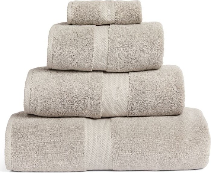ralph lauren home towels