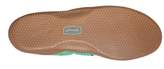 Thumbnail for your product : SoftWalk R) 'High Point' Mary Jane Flat