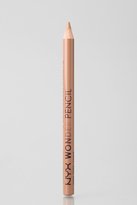 Thumbnail for your product : NYX Wonder Pencil