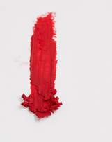 Thumbnail for your product : Bourjois Velvet the Pencil Lip Crayon 15 Rouge Es-carmin