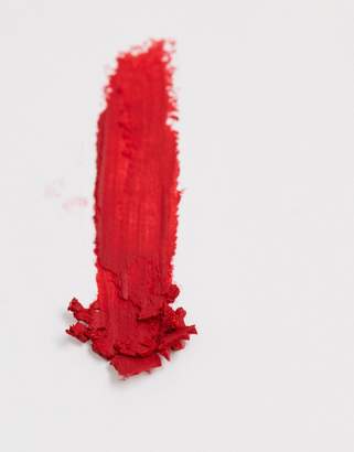 Bourjois Velvet the Pencil Lip Crayon 15 Rouge Es-carmin