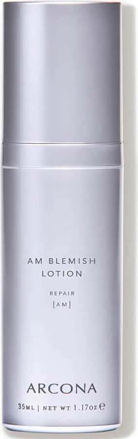 Arcona AM Blemish Lotion (1.17 oz.)
