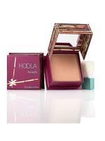 Thumbnail for your product : Benefit Cosmetics Hoola Bronzing Powder