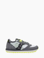 Thumbnail for your product : Saucony Sneakers Jazz