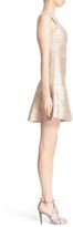 Thumbnail for your product : Herve Leger Women's Bandage Tank Dress