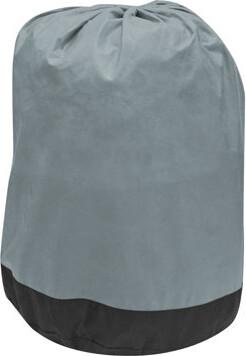 Classic Accessories Overdrive RV Cover