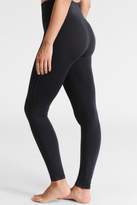 Thumbnail for your product : Free People Barely There Leggings