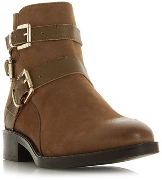 dune outrageous boots