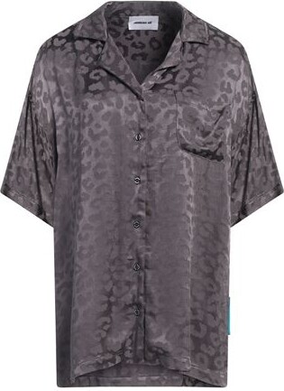 Numero 00 Woman Shirt