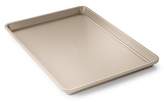 Thumbnail for your product : OXO Good Grips Non-Stick 13\" x 18\" Pro Half Sheet Pan