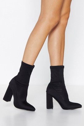 betts long boots