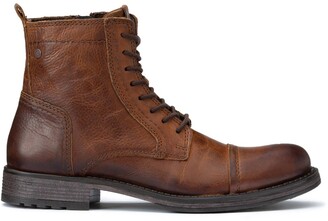 jack n jones boots