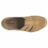 Thumbnail for your product : Clarks Women's Haley Stork