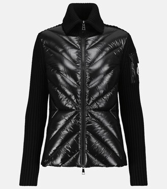 Women's Outerwear | Shop the world’s largest collection of fashion ...