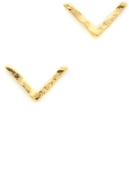 Thumbnail for your product : Gorjana Vista Stud Earrings