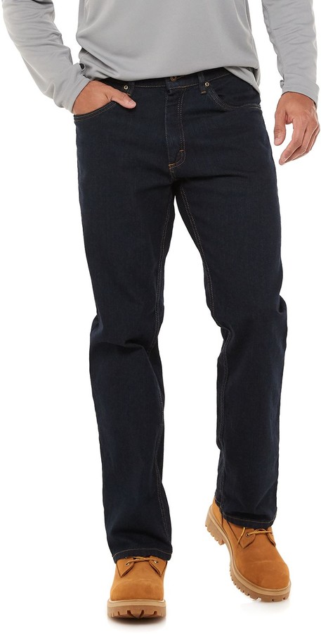 timberland jeans sale