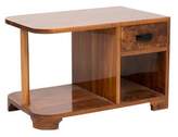 Thumbnail for your product : Art Deco Diminutive End Table
