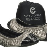 Thumbnail for your product : Corso Como Women's Coracao