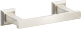 Emtek Wall Mounted Toilet Paper Holder