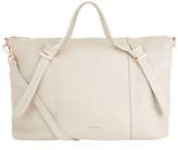 Thumbnail for your product : Ted Baker Large Oellie Knot Tote Bag
