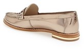 Thumbnail for your product : Trina Turk 'Reserve 2' Flat (Women)