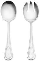Thumbnail for your product : Towle Palm Breeze 2-Pc. Serving Set