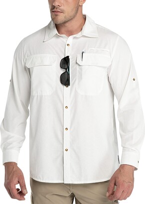 8-Quart Digital Air Fryer