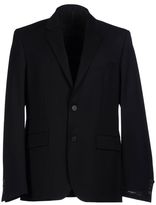 Thumbnail for your product : Givenchy Blazer