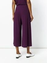 Thumbnail for your product : Talbot Runhof Nil Trousers
