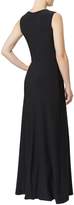 Thumbnail for your product : Damsel in a Dress Stilla Maxi Dress