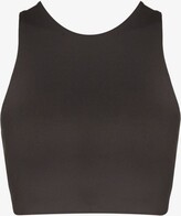 Thumbnail for your product : Girlfriend Collective Dylan Sports Bra - Women's - Recycled Polyester/Elastane