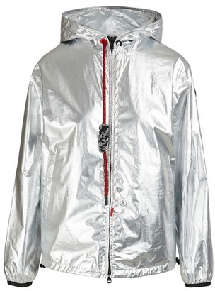 moncler mikael jacket