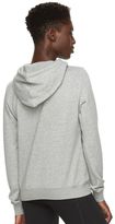 Thumbnail for your product : Nike Women's Funnel Club Hoodie