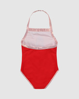 Thumbnail for your product : Little Marc Jacobs Swimming Costume - Kids