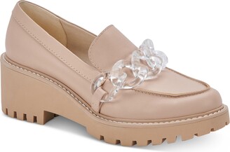 dolce vita nadine wedges