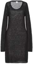 Thumbnail for your product : Deha Short dress